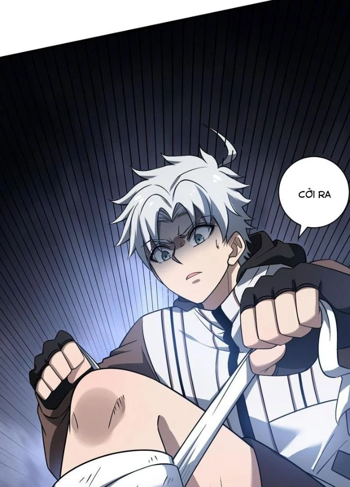 Cực Đại Khoa Trương Chapter 48 - Trang 2