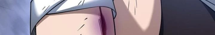 Cực Đại Khoa Trương Chapter 48 - Trang 2