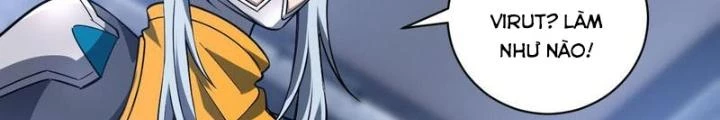 Cực Đại Khoa Trương Chapter 48 - Trang 2