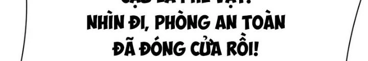 Cực Đại Khoa Trương Chapter 48 - Trang 2