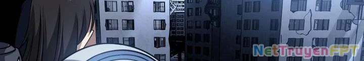 Cực Đại Khoa Trương Chapter 48 - Trang 2