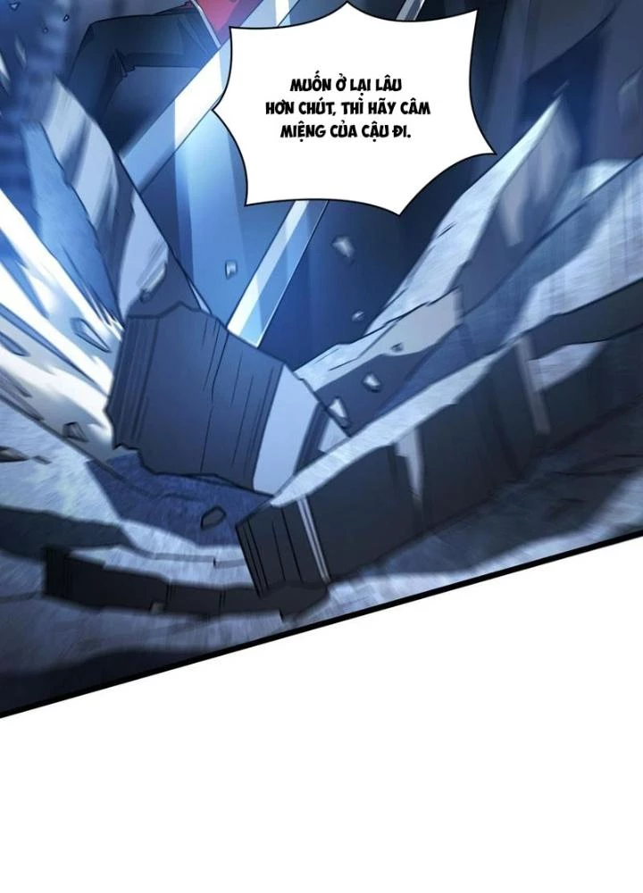 Cực Đại Khoa Trương Chapter 48 - Trang 2