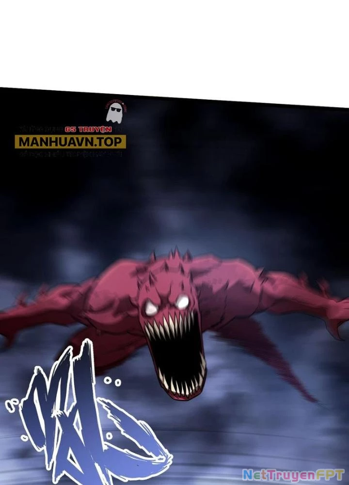 Cực Đại Khoa Trương Chapter 48 - Trang 2