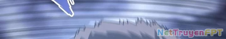 Cực Đại Khoa Trương Chapter 48 - Trang 2