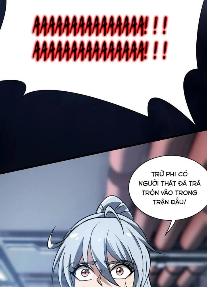 Cực Đại Khoa Trương Chapter 48 - Trang 2