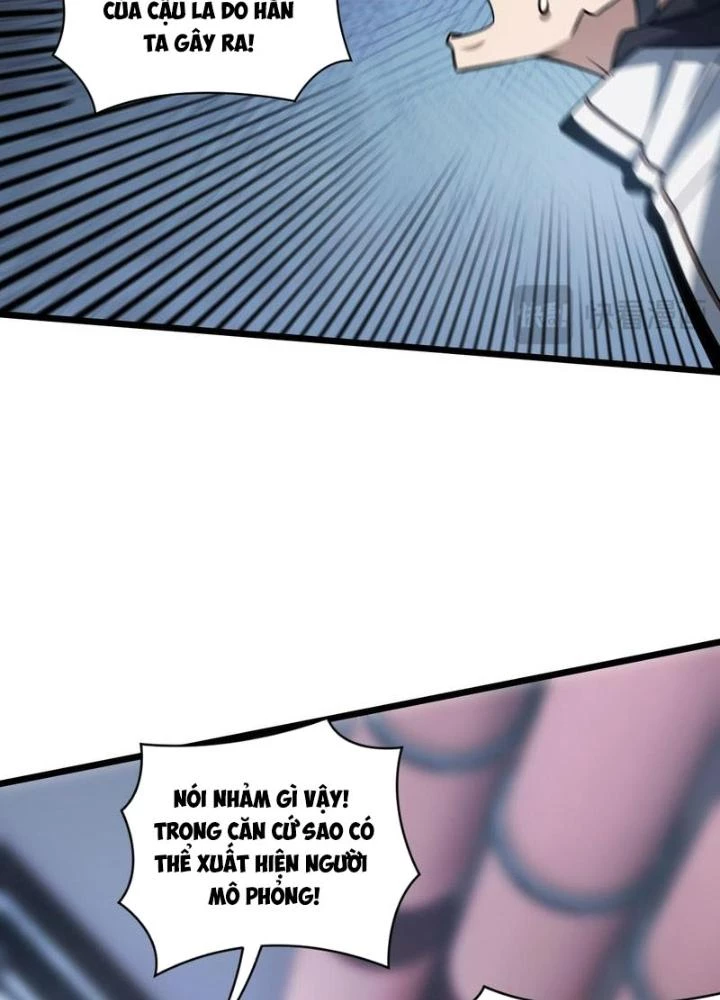 Cực Đại Khoa Trương Chapter 48 - Trang 2