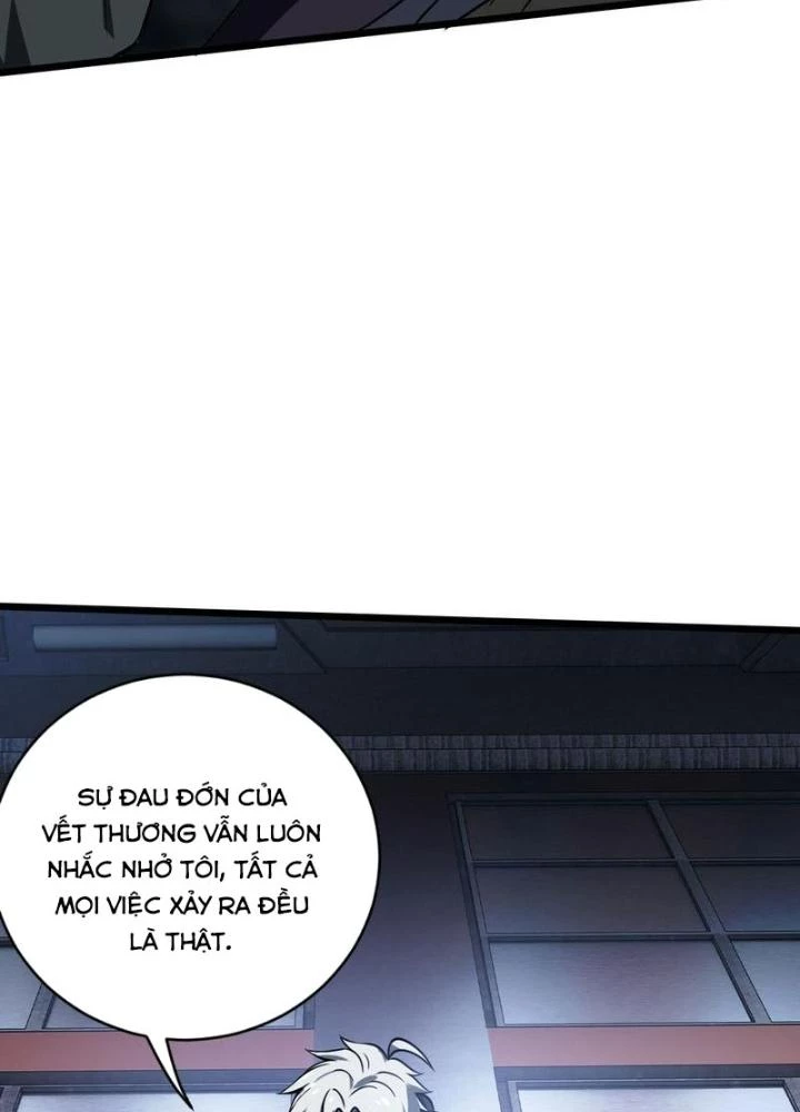 Cực Đại Khoa Trương Chapter 48 - Trang 2