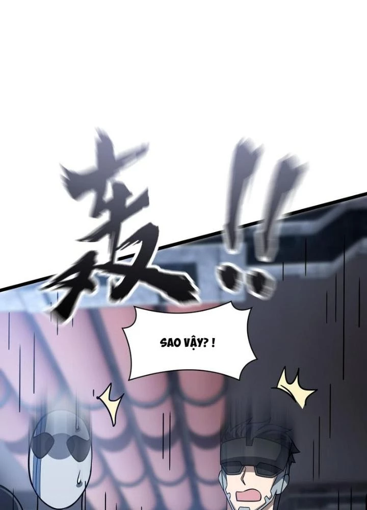 Cực Đại Khoa Trương Chapter 48 - Trang 2
