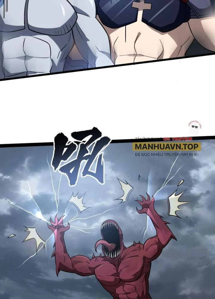 Cực Đại Khoa Trương Chapter 48 - Trang 2