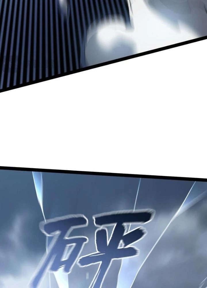 Cực Đại Khoa Trương Chapter 48 - Trang 2