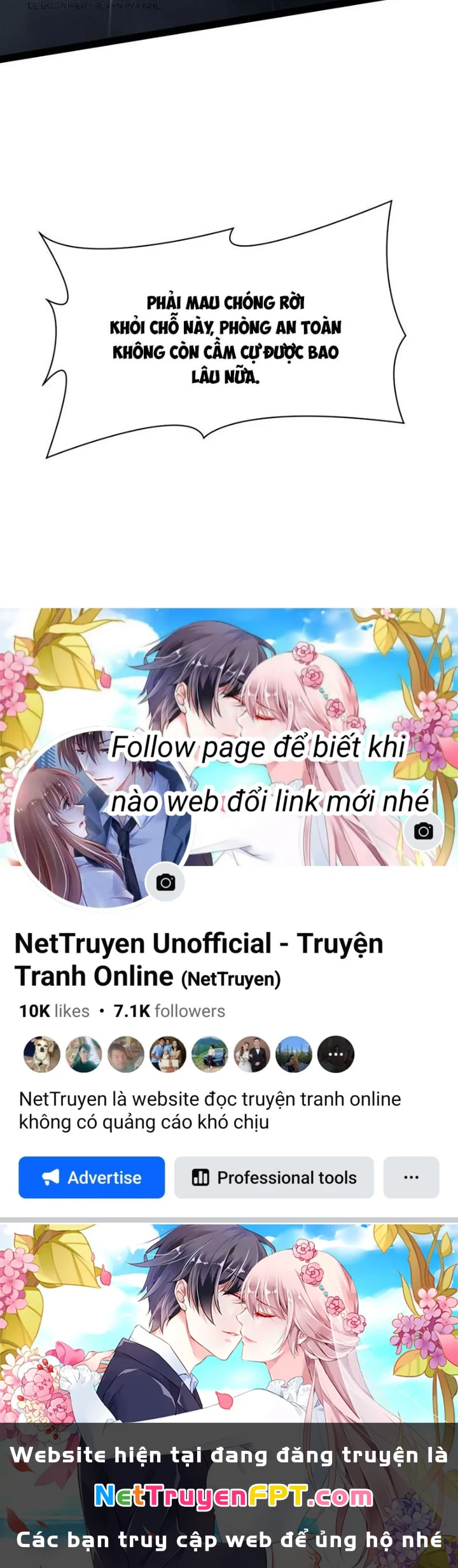 Cực Đại Khoa Trương Chapter 48 - Trang 2