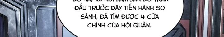 Cực Đại Khoa Trương Chapter 49 - Trang 2