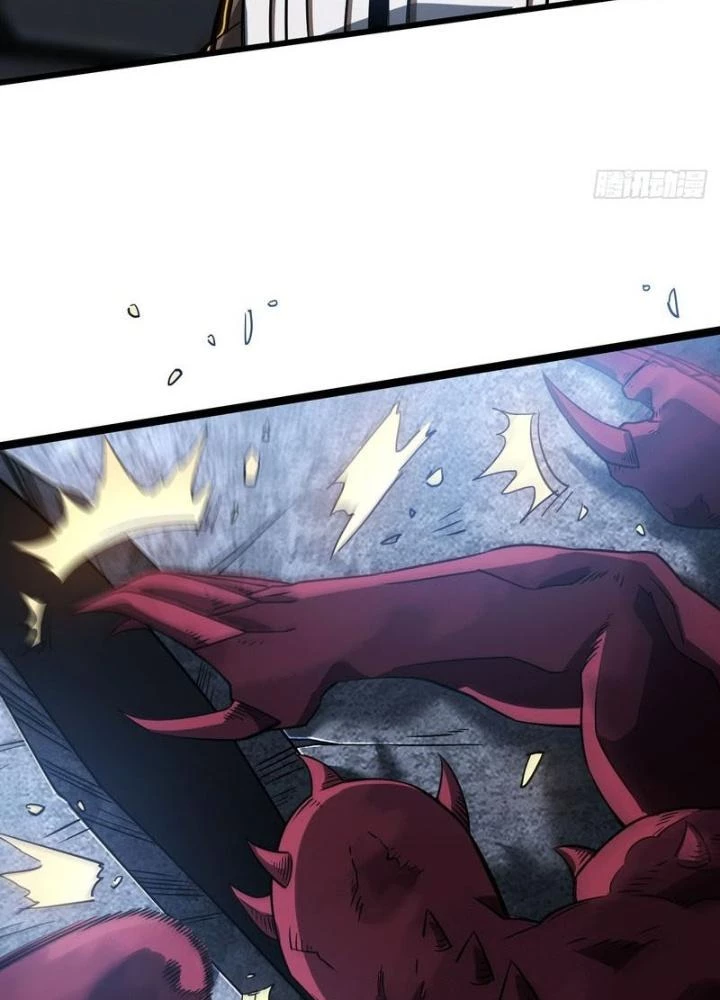 Cực Đại Khoa Trương Chapter 49 - Trang 2