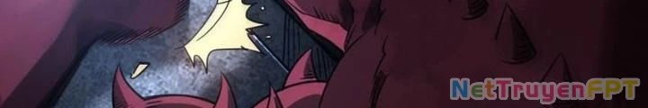 Cực Đại Khoa Trương Chapter 49 - Trang 2