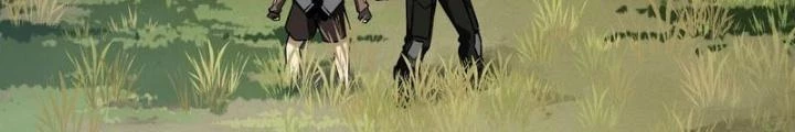 Cực Đại Khoa Trương Chapter 49 - Trang 2