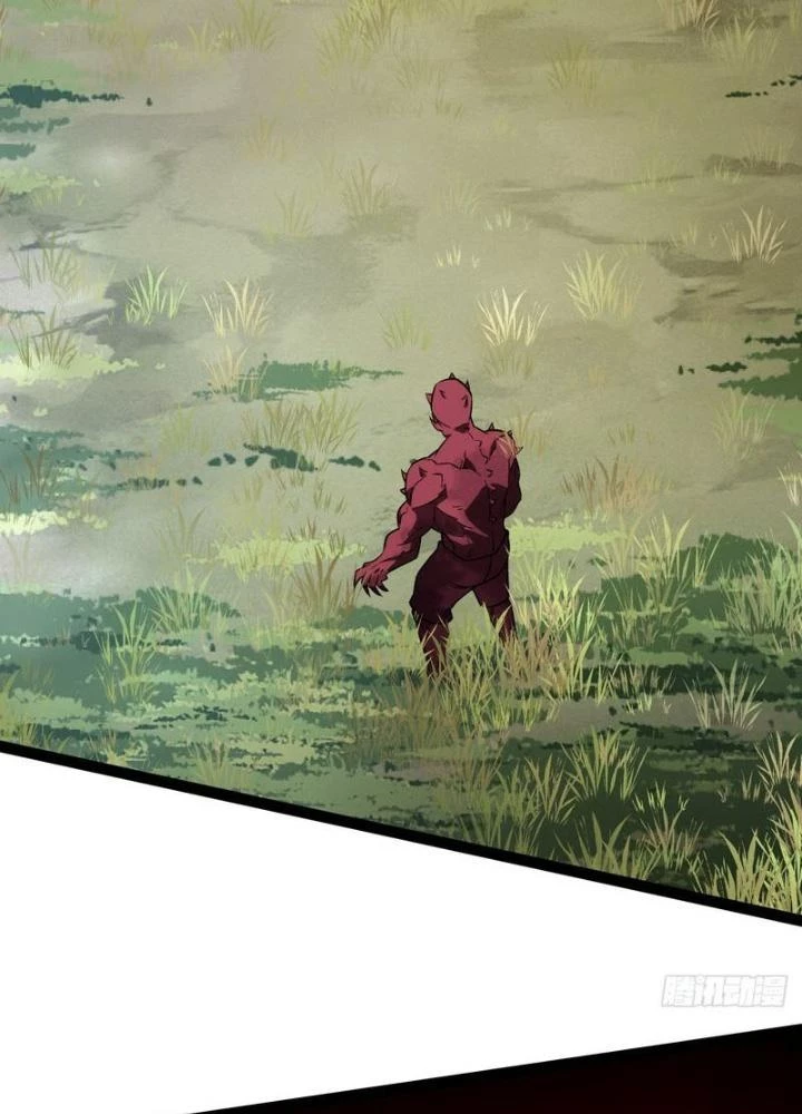 Cực Đại Khoa Trương Chapter 49 - Trang 2