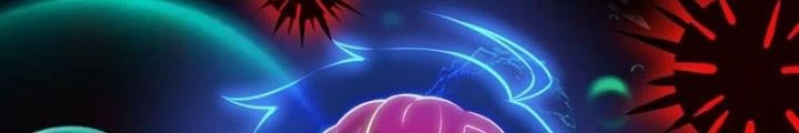 Cực Đại Khoa Trương Chapter 49 - Trang 2