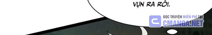 Cực Đại Khoa Trương Chapter 49 - Trang 2