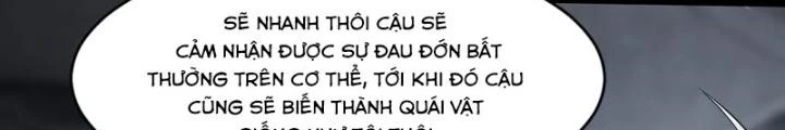 Cực Đại Khoa Trương Chapter 49 - Trang 2