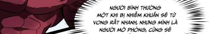 Cực Đại Khoa Trương Chapter 49 - Trang 2