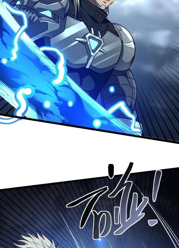 Cực Đại Khoa Trương Chapter 49 - Trang 2