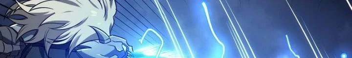 Cực Đại Khoa Trương Chapter 49 - Trang 2
