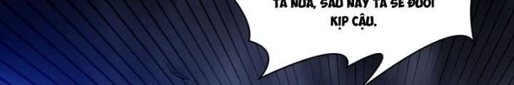 Cực Đại Khoa Trương Chapter 49 - Trang 2