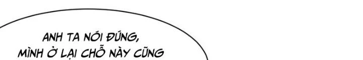 Cực Đại Khoa Trương Chapter 49 - Trang 2