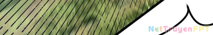 Cực Đại Khoa Trương Chapter 49 - Trang 2