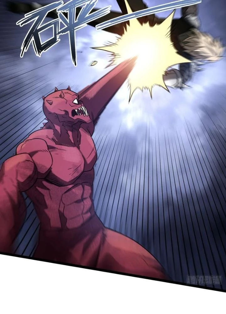 Cực Đại Khoa Trương Chapter 49 - Trang 2