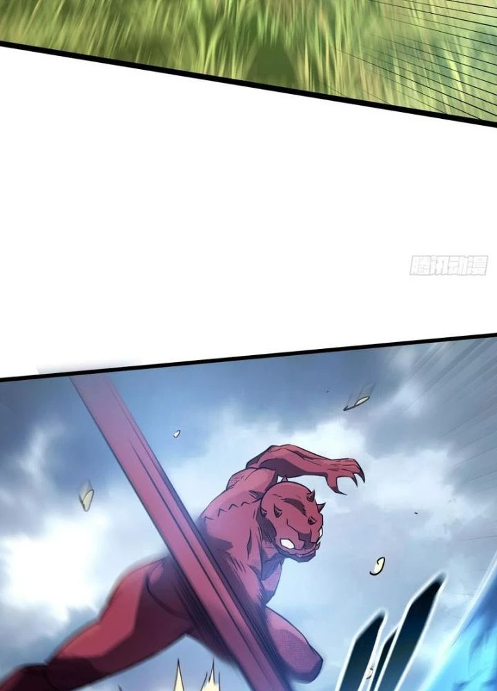 Cực Đại Khoa Trương Chapter 49 - Trang 2