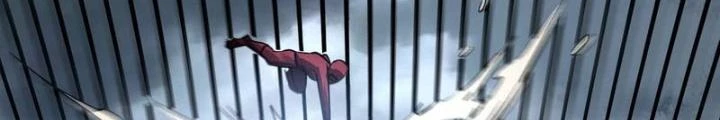 Cực Đại Khoa Trương Chapter 49 - Trang 2
