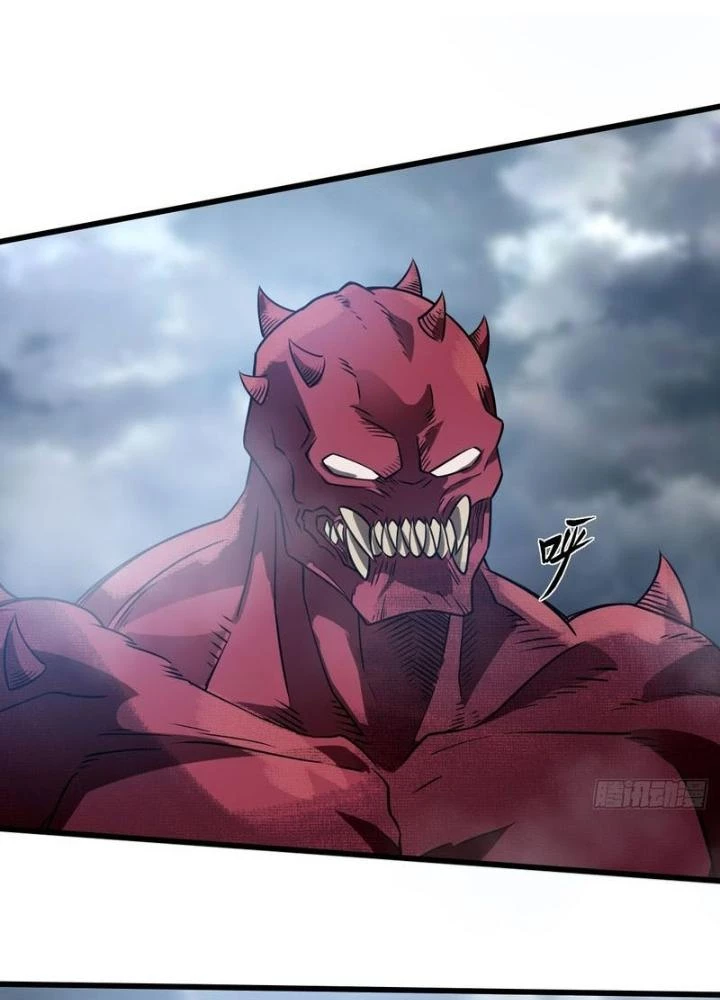 Cực Đại Khoa Trương Chapter 49 - Trang 2