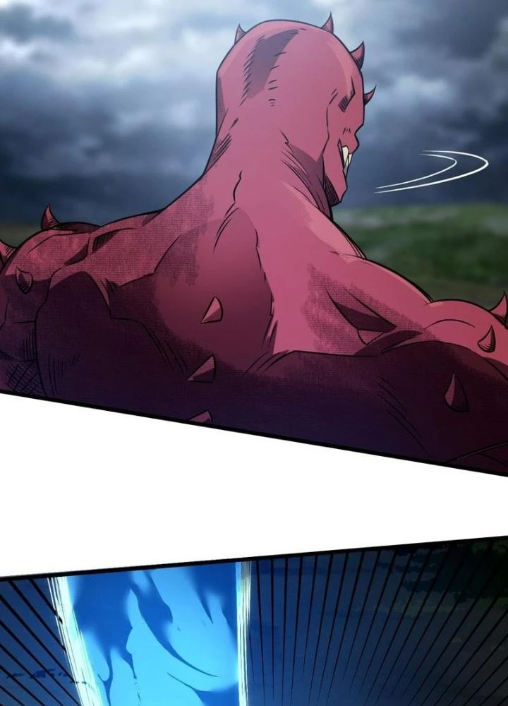 Cực Đại Khoa Trương Chapter 49 - Trang 2