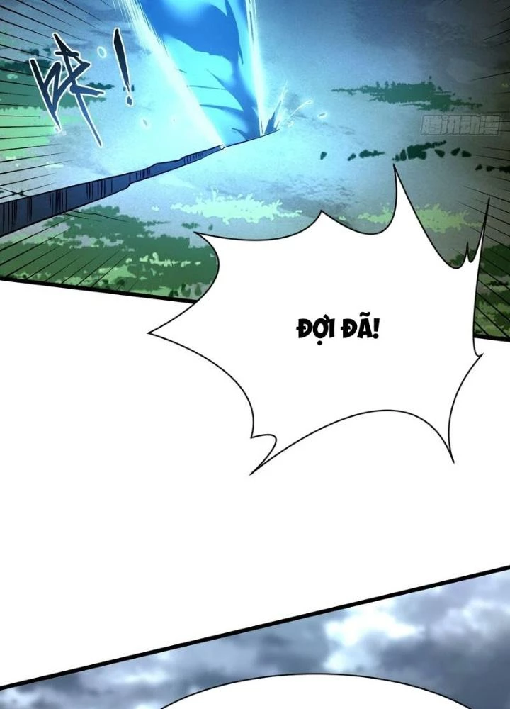 Cực Đại Khoa Trương Chapter 49 - Trang 2