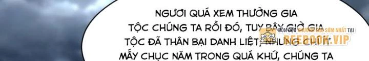 Cực Đại Khoa Trương Chapter 49 - Trang 2