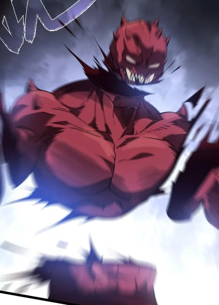 Cực Đại Khoa Trương Chapter 49 - Trang 2