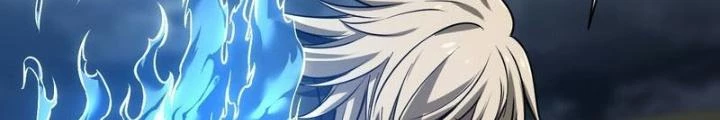 Cực Đại Khoa Trương Chapter 49 - Trang 2