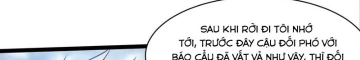 Cực Đại Khoa Trương Chapter 49 - Trang 2