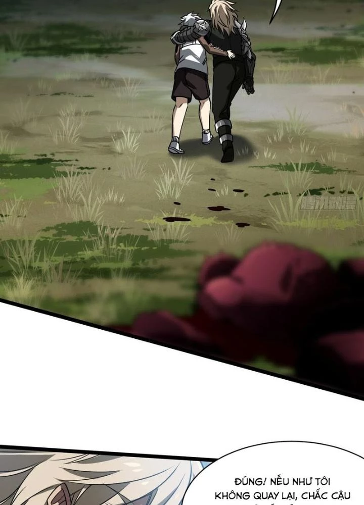 Cực Đại Khoa Trương Chapter 49 - Trang 2