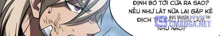 Cực Đại Khoa Trương Chapter 49 - Trang 2