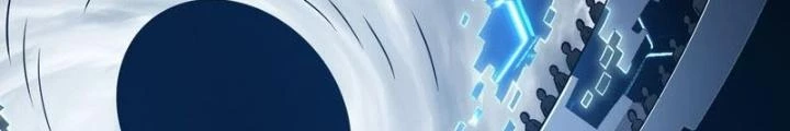 Cực Đại Khoa Trương Chapter 49 - Trang 2