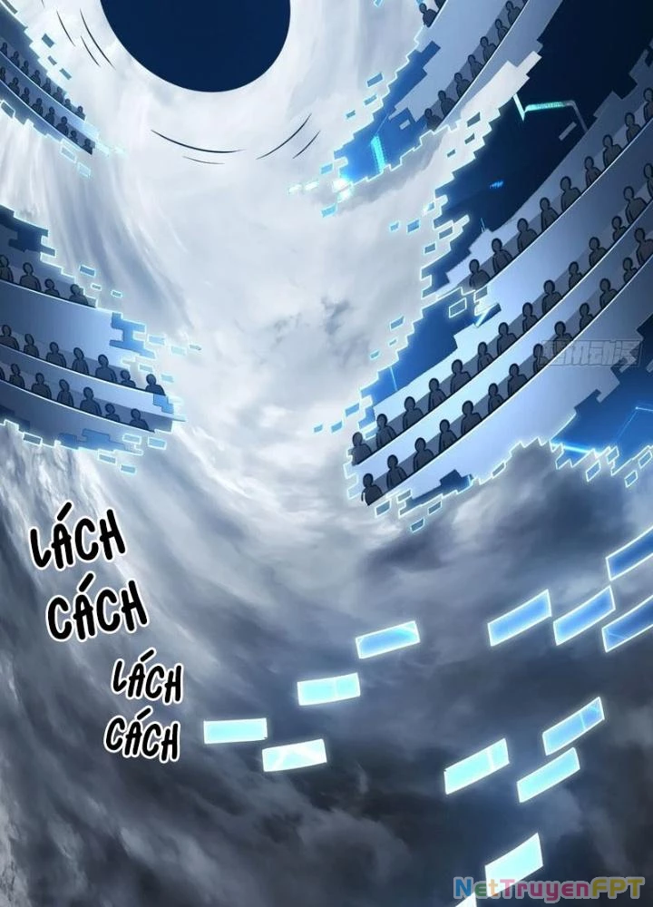 Cực Đại Khoa Trương Chapter 49 - Trang 2