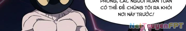 Cực Đại Khoa Trương Chapter 50 - Trang 2