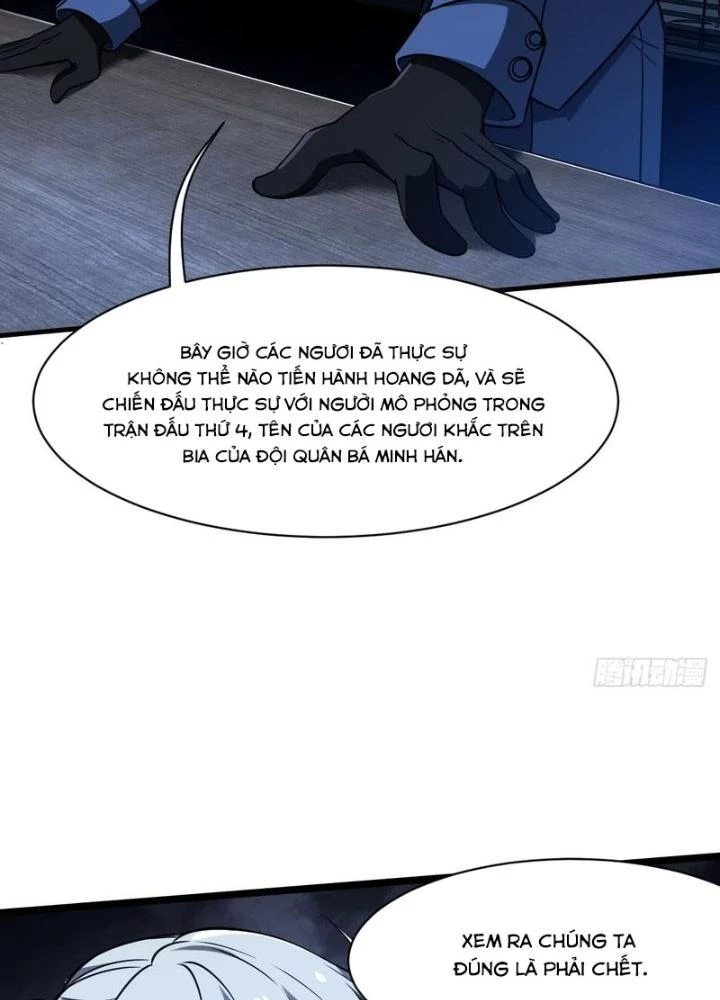 Cực Đại Khoa Trương Chapter 50 - Trang 2