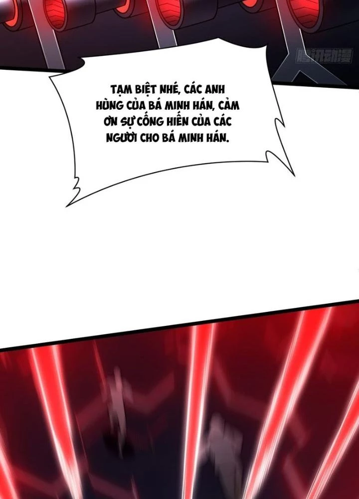 Cực Đại Khoa Trương Chapter 50 - Trang 2