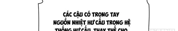 Cực Đại Khoa Trương Chapter 50 - Trang 2