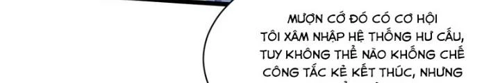 Cực Đại Khoa Trương Chapter 50 - Trang 2