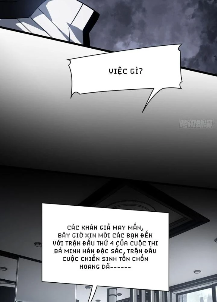 Cực Đại Khoa Trương Chapter 50 - Trang 2