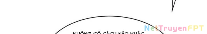 Cực Đại Khoa Trương Chapter 50 - Trang 2